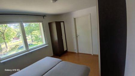 Kungsvägen, Trångsund - Photo 4