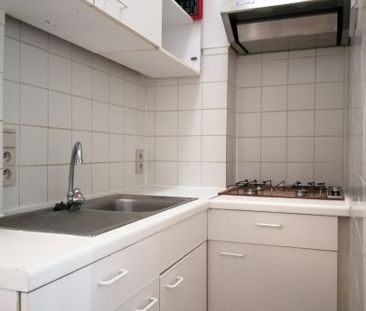 Appartement te huur in Gent - Foto 4