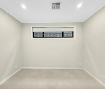 21 Guide Street, Leppington - Photo 2