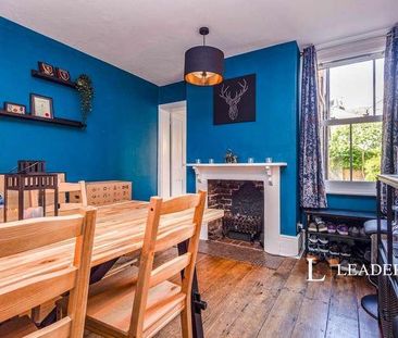 Church Road, Guildford, GU1 - Photo 2