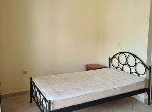 Studio/Γκαρσονιέρα για ενοικίαση - Μεσολόγγι, - Photo 2