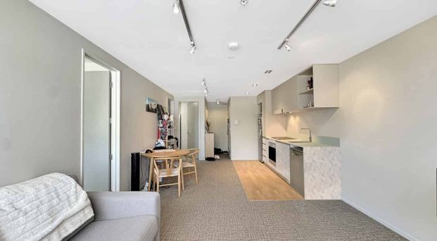 Welcome to Apartment 306 at Masina Apartments - Photo 1