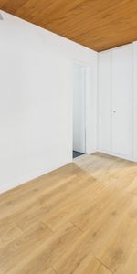 Charming, spacious and with a fireplace - Photo 3