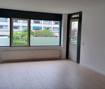 Appartement te huur: Schipbeekstraat 18 6826 BL Arnhem - Photo 1