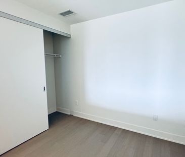 For Lease - 322 Dupont Street Unit# 302, Toronto, Ontario - Photo 1