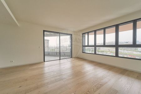 Apartamento T2 em Lisboa - Photo 4