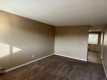 2 Bedroom Units in West Park!! - Photo 5