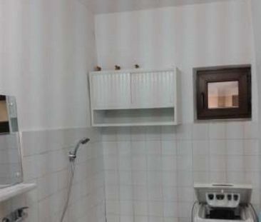 House for rent semi-central area Iasi - Photo 1