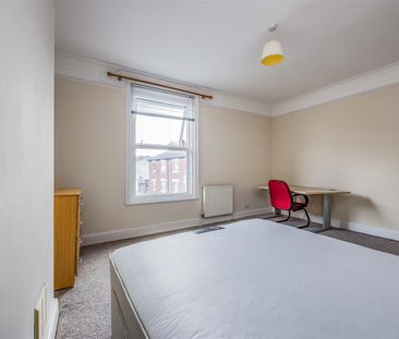 House For Rent Fawcett Road, Southsea - Photo 3