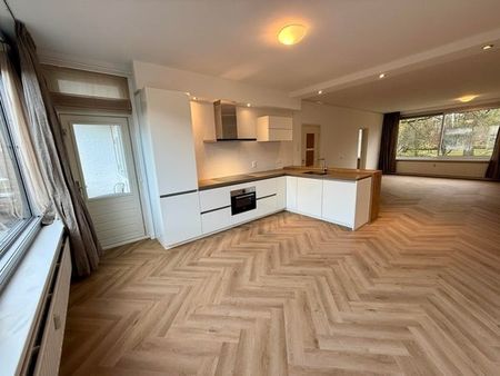 Gijsbrecht van IJselsteinstraat 23, 1082KE, Amsterdam - Foto 2