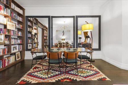 3 bedroom apartment to rent - Photo 3