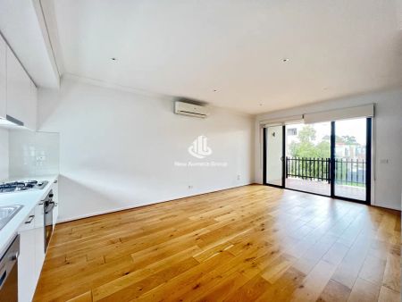 31 Crefden St, Maidstone VIC 3012 - Photo 2