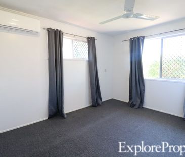 2/73 Bedford Road, Andergrove, Qld 4740 - Photo 4