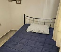 Διαμέρισμα για ενοικίαση - Βούλγαρη - Ντεπώ - Μαρτίου, - Photo 6