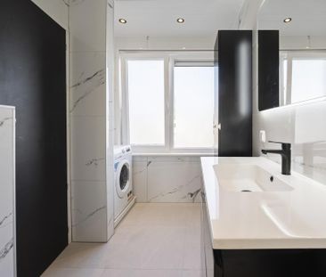 Leidsevaart 492RD - Foto 1