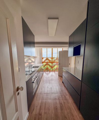 Apartamento T3 em condomínio na Quinta da Bicuda em Cascais - Photo 5