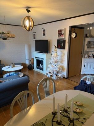 Lilla gränd, Kil - Photo 1