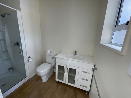 26 Church StreetAshburton - Photo 3