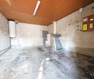 Appartement T4 à Miramas - La Gare 85m², - Photo 4