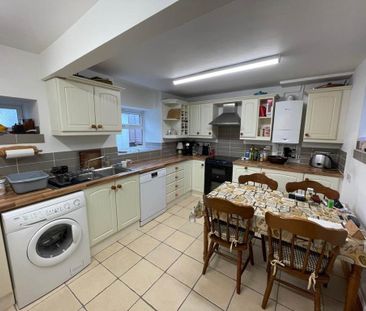 2 bedroom cottage to rent - Photo 5