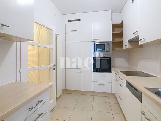 5.5 Zimmer, 160 m², EG - Photo 1
