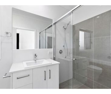 Family Home with Lots to Offer! - Photo 6