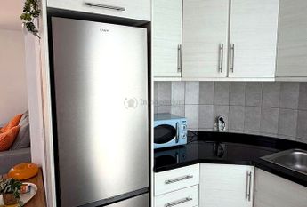 2 Bedroom Bungalow for rent in San Eugenio