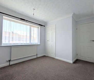 Westerleigh Road, Pucklechurch, Bristol, Gloucestershire, BS16 - Photo 5