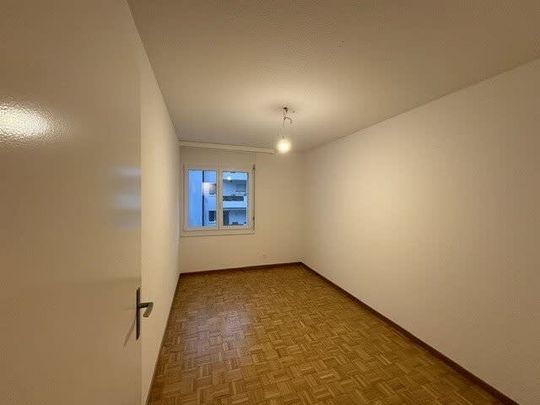 3.5 Zimmer, 71 m², 1. Stock - Photo 1