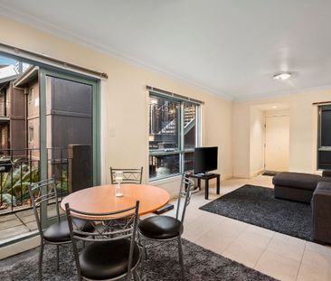 2L/657-659 Chapel Street, South Yarra VIC 3141 - Apartment For Rent... - Photo 1