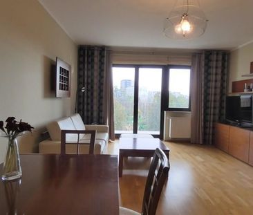 Warszawa, Wola, Jana Kazimierza - Фото 4