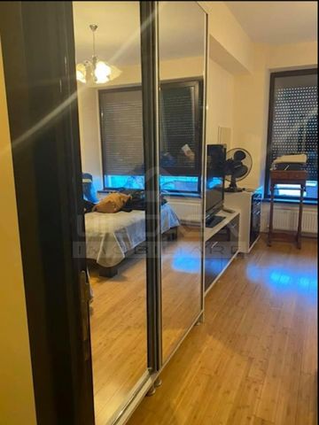 Apartament 2 camere Copou - Fotografie 4