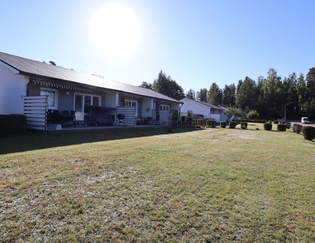 Vällarevägen 7 B - Photo 1