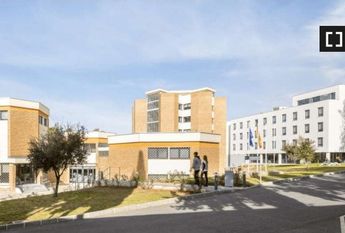 granada, Andalusia 18011