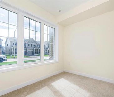 For Lease - 39 Melody Lane, Thorold, Ontario - Photo 6