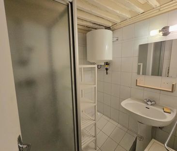 Location Appartement 1 pièce 26m² AIX EN PROVENCE 90ème - Photo 6