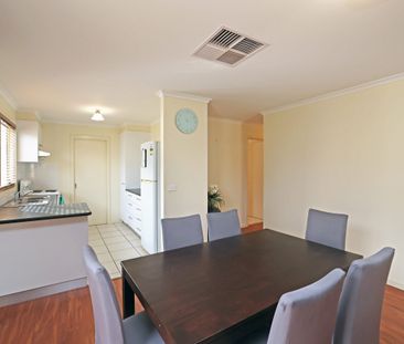 3 Bedroom Home Close To Schools - Photo 3