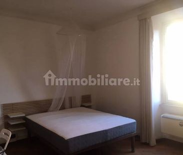 Trilocale via Carlo Mirabello, Mazzini - Delle Vittorie, Roma - Photo 5