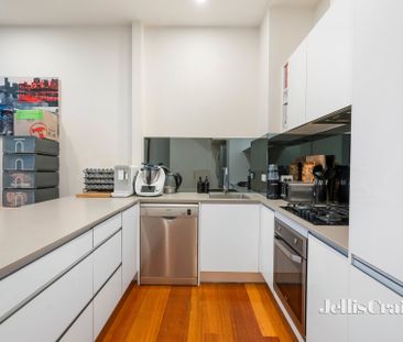 6/82 Trenerry Cres, Abbotsford - Photo 4