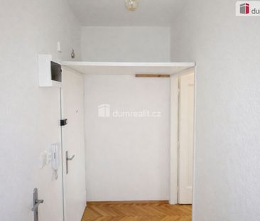 Pronájem bytu 1+kk 62 m² - Photo 4