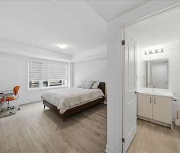 For Lease - 32 Magnolia Lane, Barrie, Ontario - Photo 3