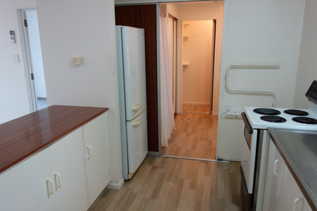 Cosy One Bedroom Flat in Merivale - Photo 5