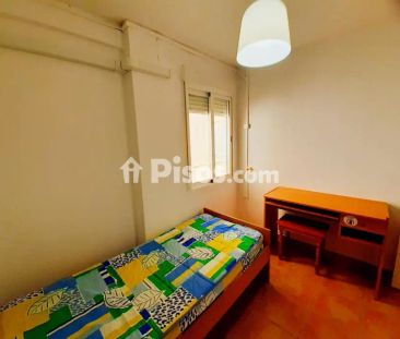 Piso en alquiler en Altea Poble - Photo 4