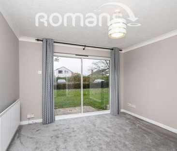 New Poplars Court, Ash, GU12 - Photo 2