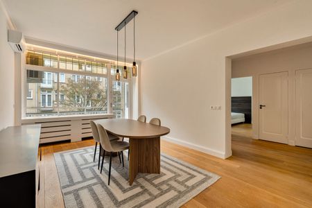 Appartement te huur: Cliostraat 69-1 1077 KE Amsterdam - Photo 5