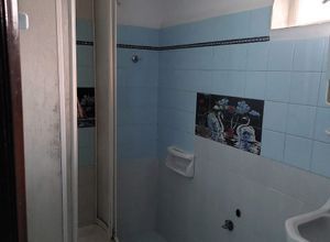 Διαμέρισμα για ενοικίαση - Δραπετσώνα, - Φωτογραφία 3