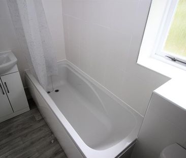 2 bedroom cluster house to rent - Photo 6