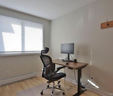 1837 Mtée Monette - Photo 4