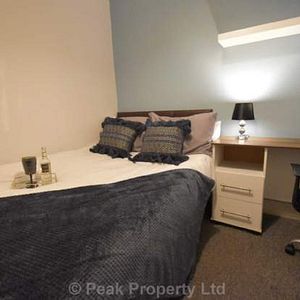 1 bedroom property to rent in Southend On Sea - Photo 2