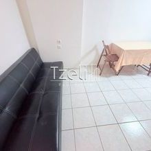 Studio/Γκαρσονιέρα για ενοικίαση - Πάτρα, - Photo 1